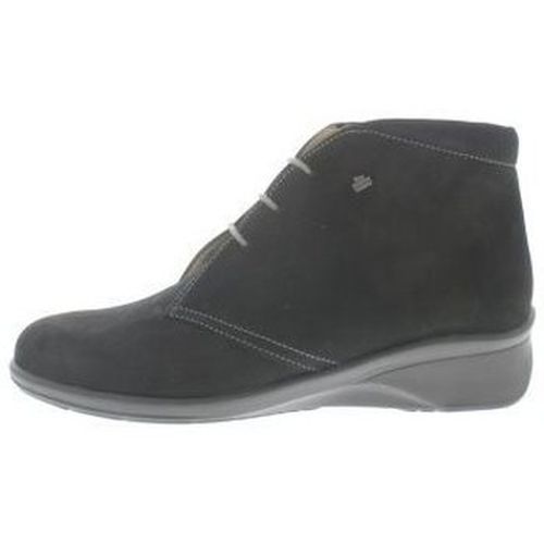 Boots Finn Comfort Mostar - Finn Comfort - Modalova