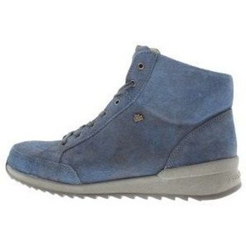 Boots Finn Comfort Linares - Finn Comfort - Modalova