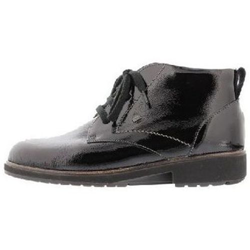 Boots Finn Comfort Cranston - Finn Comfort - Modalova