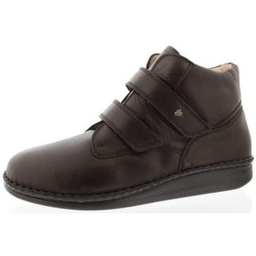 Boots Finn Comfort Profylaxe - Finn Comfort - Modalova