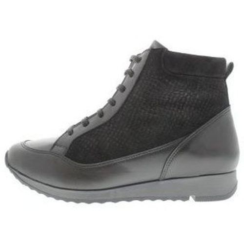 Boots Jj Footwear Risca K - Jj Footwear - Modalova