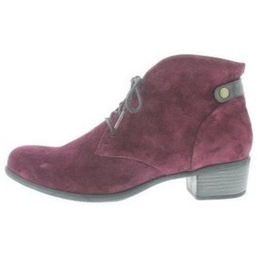 Boots Durea 9603 G - Durea - Modalova