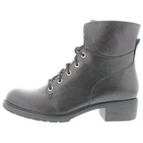 Boots Durea 9659 G - Durea - Modalova