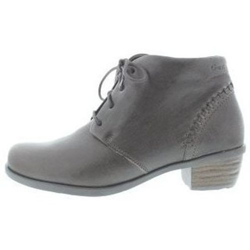 Boots Ganter Havanna St H - Ganter - Modalova