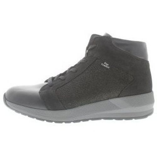 Boots Finn Comfort Lomaso Trapper - Finn Comfort - Modalova