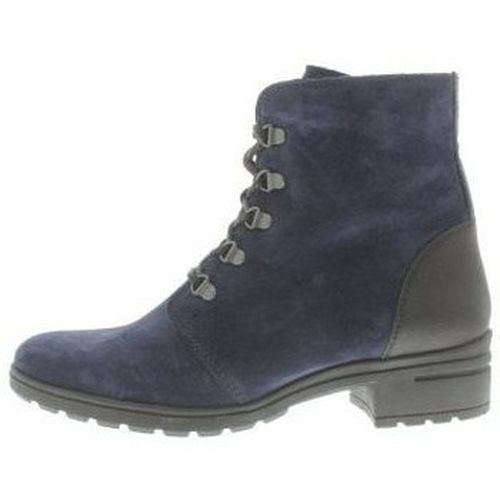 Boots Hartjes XS Rocky-H - Hartjes - Modalova