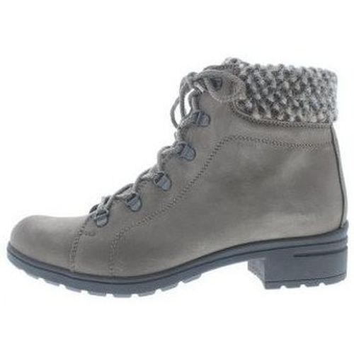 Boots Hartjes XS Rocky-H - Hartjes - Modalova