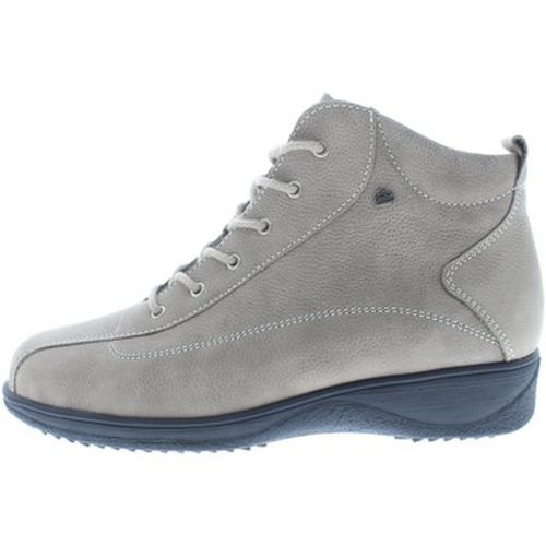 Boots Finn Comfort Aarau - Finn Comfort - Modalova