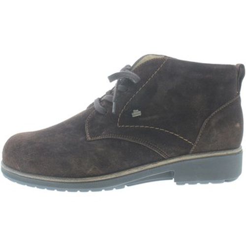 Boots Finn Comfort Cranston - Finn Comfort - Modalova