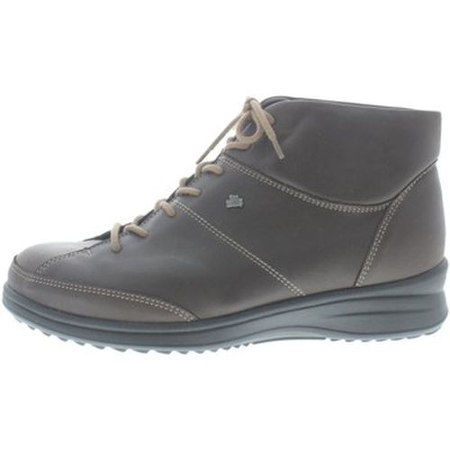 Boots Finn Comfort Gandino - Finn Comfort - Modalova