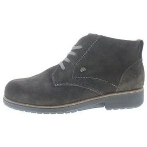 Boots Finn Comfort Cranston - Finn Comfort - Modalova