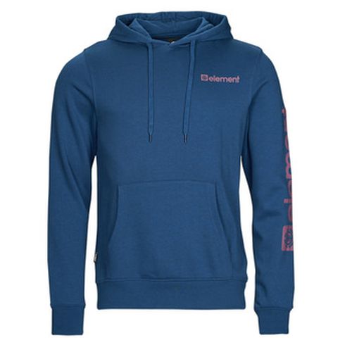 Sweat-shirt Element JOINT 2.0 - Element - Modalova