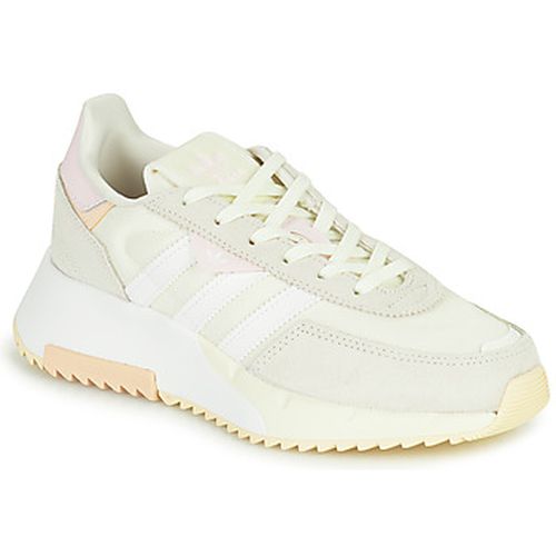 Baskets basses adidas RETROPY F2 W - adidas - Modalova