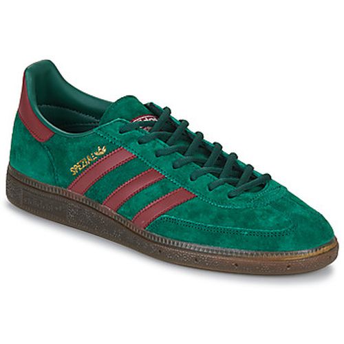 Baskets basses HANDBALL SPEZIAL - adidas - Modalova