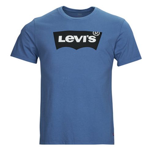 T-shirt Levis GRAPHIC CREWNECK TEE - Levis - Modalova