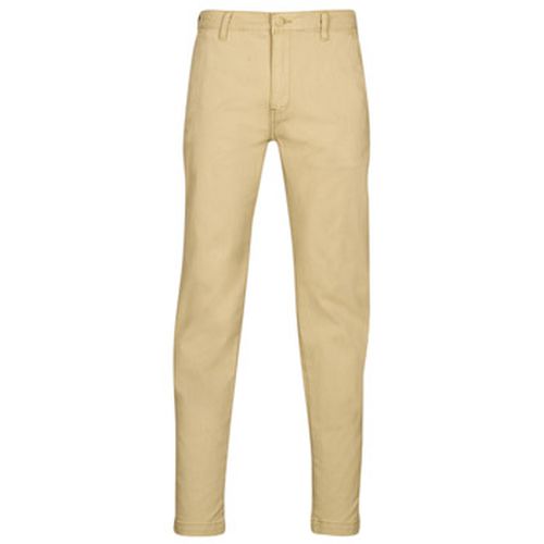 Chinots Levis XX CHINO STD II - Levis - Modalova