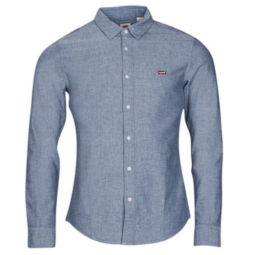 Chemise LS BATTERY HM SHIRT SLIM - Levis - Modalova