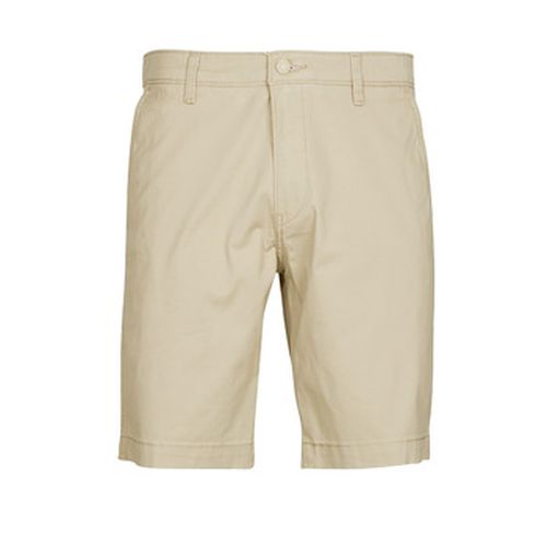 Short Levis XX CHINO SHORT II - Levis - Modalova