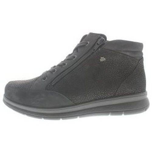 Boots Finn Comfort Arles - Finn Comfort - Modalova