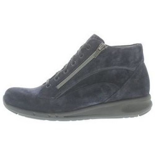 Boots Durea 9683H - Durea - Modalova