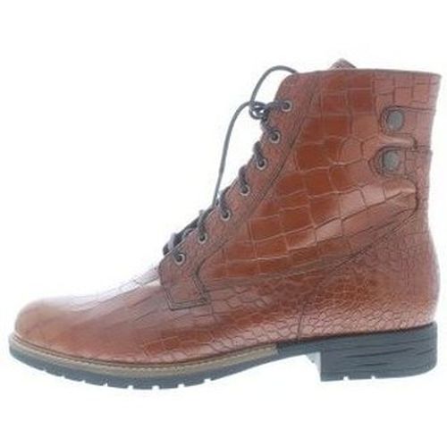 Boots Durea 9709H - Durea - Modalova