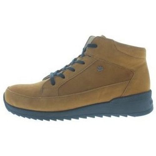 Boots Finn Comfort Burley - Finn Comfort - Modalova