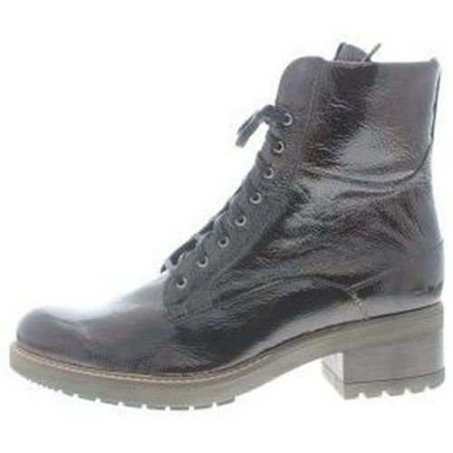 Boots Durea 9725 G - Durea - Modalova