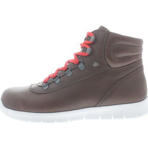 Boots Finn Comfort Elgin - Finn Comfort - Modalova