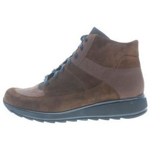 Boots Durea 9684 K - Durea - Modalova