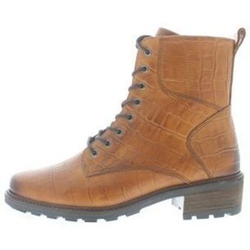 Boots Solidus Kinga H/k - Solidus - Modalova