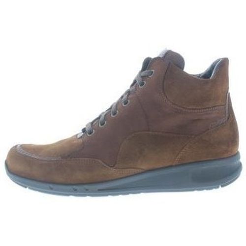 Boots Durea 9735 G - Durea - Modalova