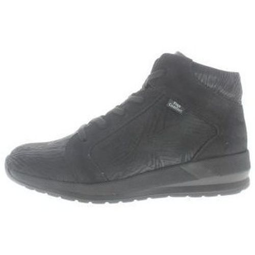 Boots Finn Comfort Lomaso - Finn Comfort - Modalova