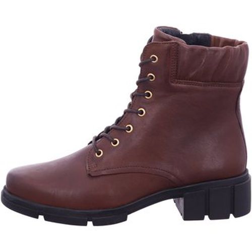 Boots Solidus Kibu Boot K - Solidus - Modalova