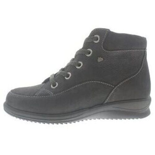 Boots Finn Comfort Parsenn - Finn Comfort - Modalova