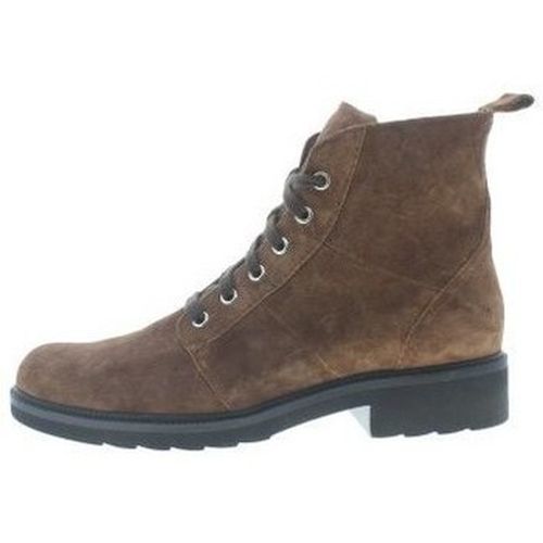 Boots Durea 9720 E - Durea - Modalova