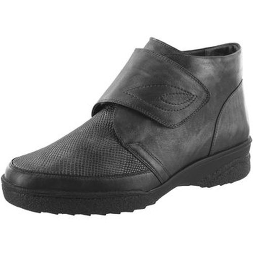 Boots Solidus Hedda Flex K - Solidus - Modalova