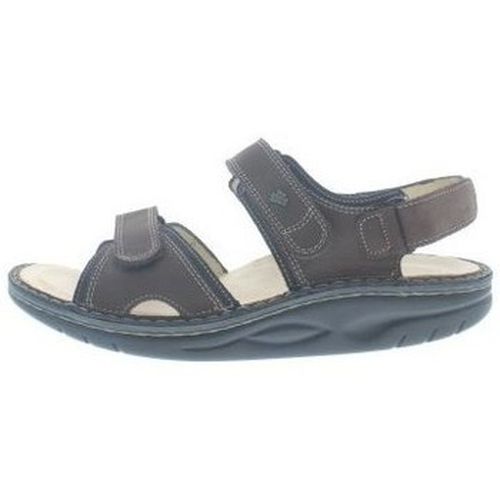 Sandales Finn Comfort Yuma - Finn Comfort - Modalova