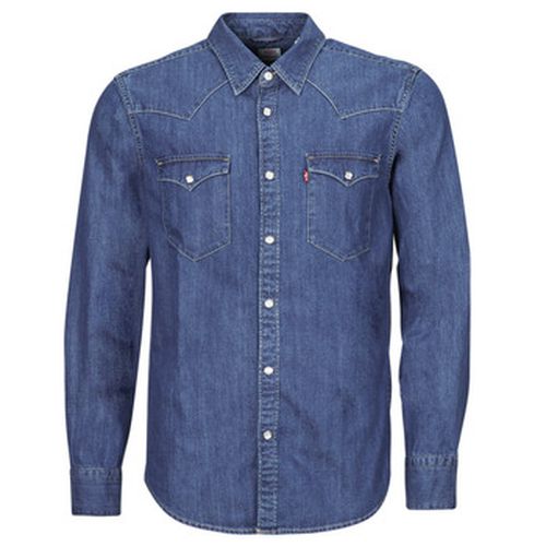 Chemise BARSTOW WESTERN STANDARD - Levis - Modalova