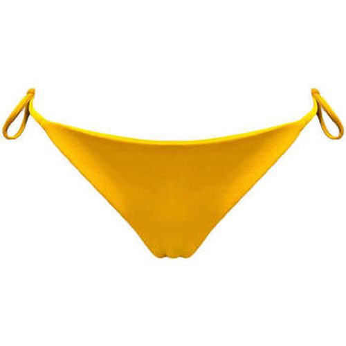 Maillots de bain - Sundek Goldenwave - Modalova