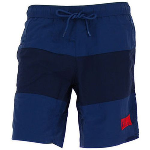 Maillots de bain Short de bain - Champion - Modalova