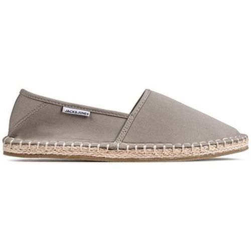 Espadrilles Lawrence Des Chaussures - Jack & Jones - Modalova