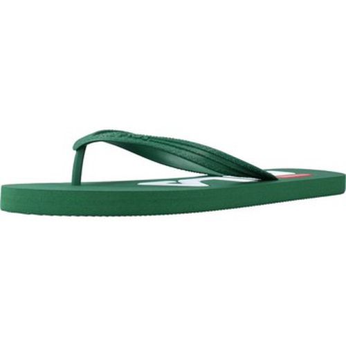 Tongs Fila TROY SLIPPER - Fila - Modalova