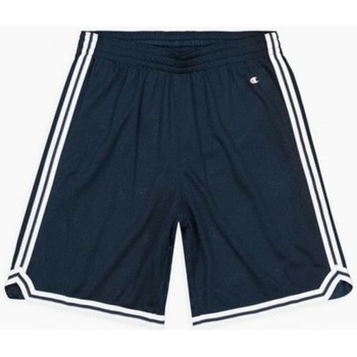 Short Champion Bermuda (214388) - Champion - Modalova