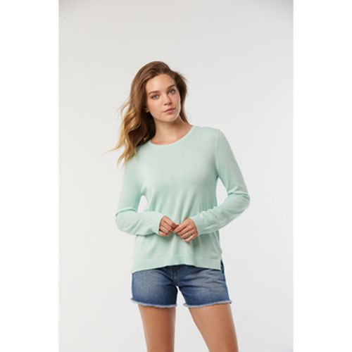 Pull Lee Cooper Pulls CLAIRA Ecume - Lee Cooper - Modalova