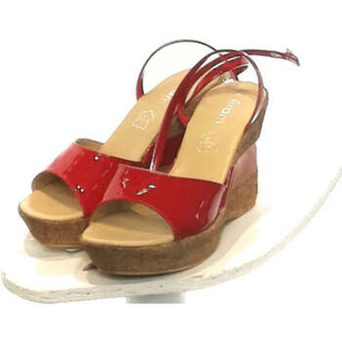 Chaussures escarpins paire d'escarpins 36 - éram - Modalova
