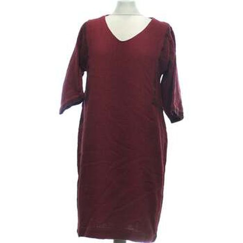 Robe courte robe courte 36 - T1 - S - Mkt Studio - Modalova