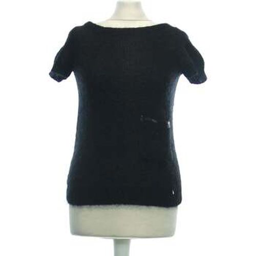 Pull pull 36 - T1 - S - Des Petits Hauts - Modalova