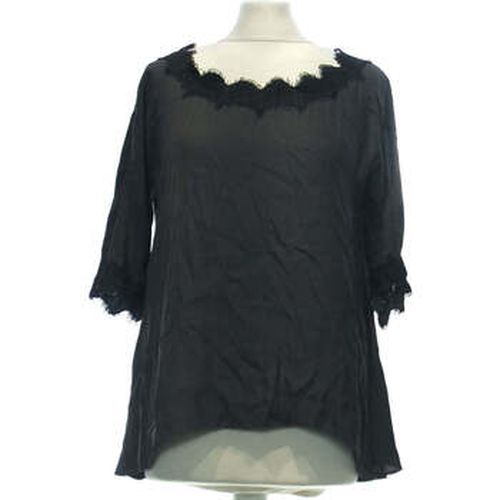 Blouses blouse 34 - T0 - XS - Zara - Modalova