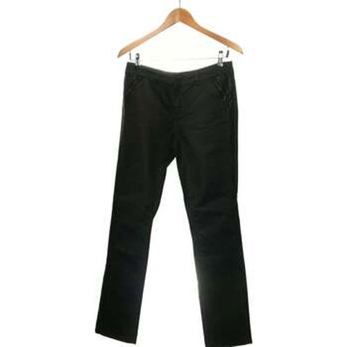 Pantalon pantalon droit 38 - T2 - M - Zapa - Modalova