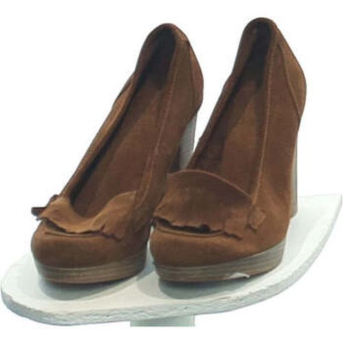 Chaussures escarpins paire d'escarpins 39 - Esprit - Modalova